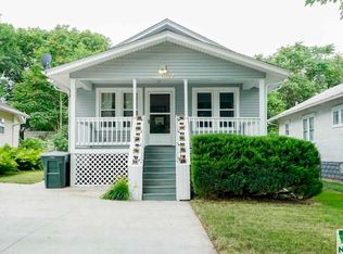 2009 Isabella St, Sioux City, IA 51103