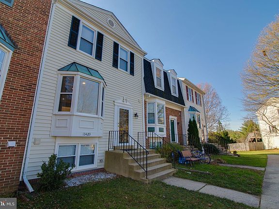 4th image of 13423 Elevation Ln