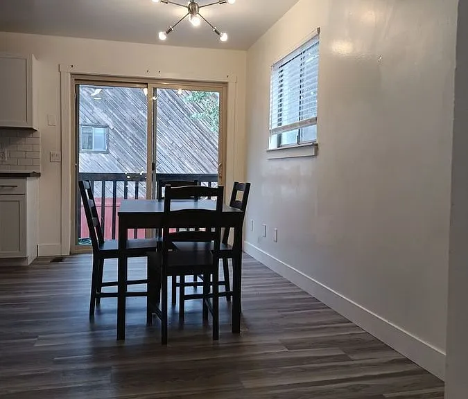 1129 W 650 North St — Photo 6