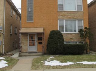 7645 W Addison St, Chicago, IL 60634