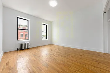 Rented by The Syper Group