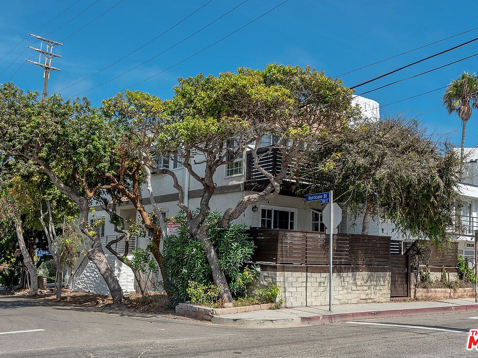1st image of 3900 Pacific Ave