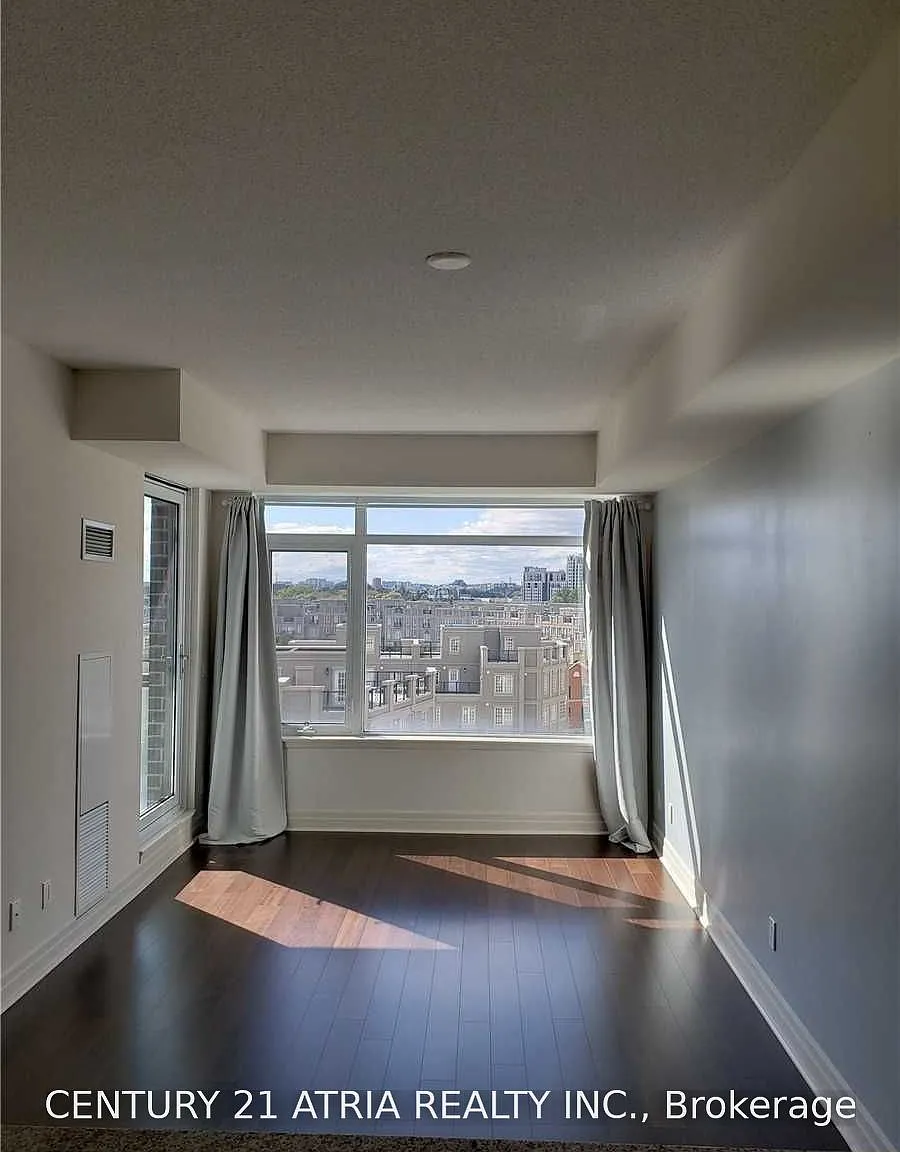 Nexus North II — Photo 1