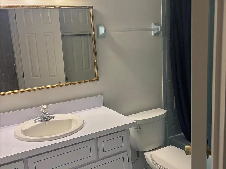 145 Riverwalk Ct — Photo 62