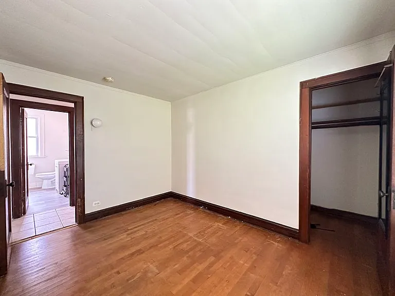 733 Elm St #403 — Photo 17