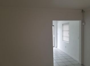 669 SW 37th Ave APT 206, Miami, FL 33135