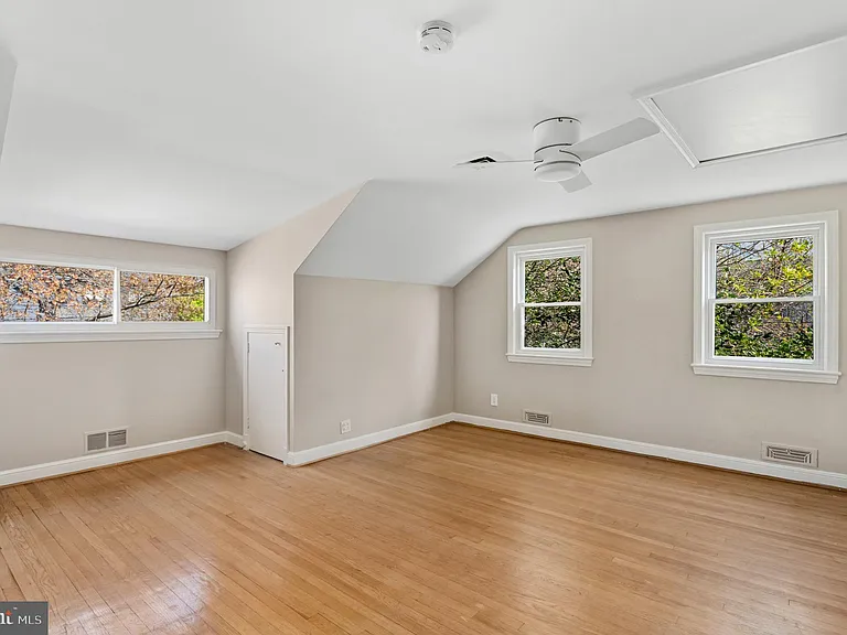 5523 Uppingham St — Photo 21