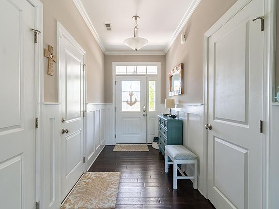 4th image of 3507 Atwater Court