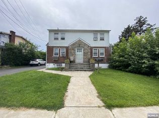 230 Martha Ave #2, Elmwood Park, NJ 07407