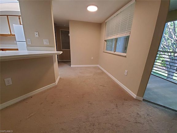 5th image of 3160 Seasons Way Unit 713