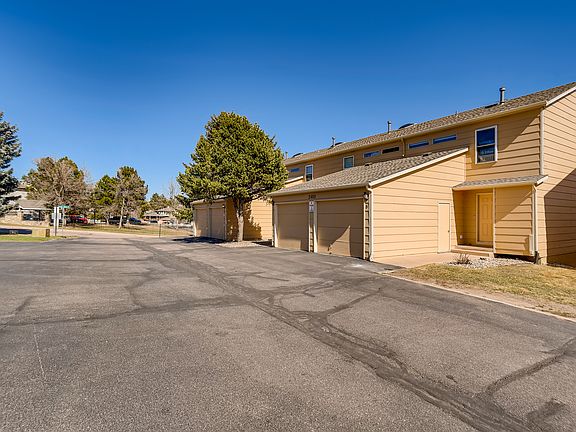 2nd image of 2480 Hamlet Ln APT D
