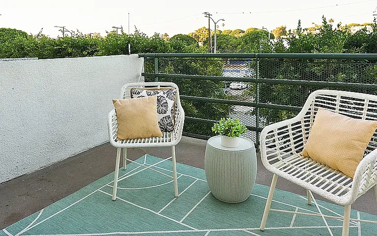 2930 Neilson Way #310 — Photo 26