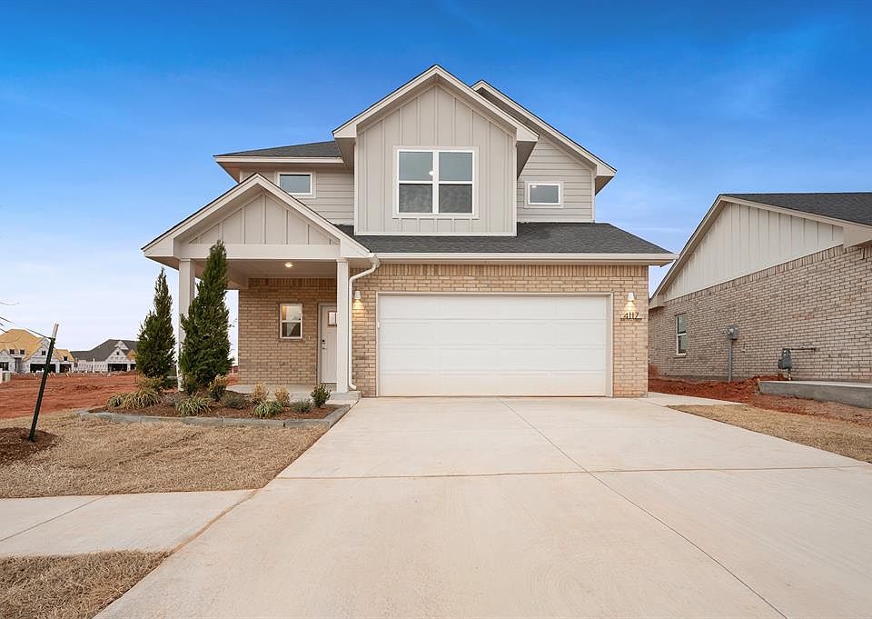 bc4dae5629eff009b7cfe09af5563b