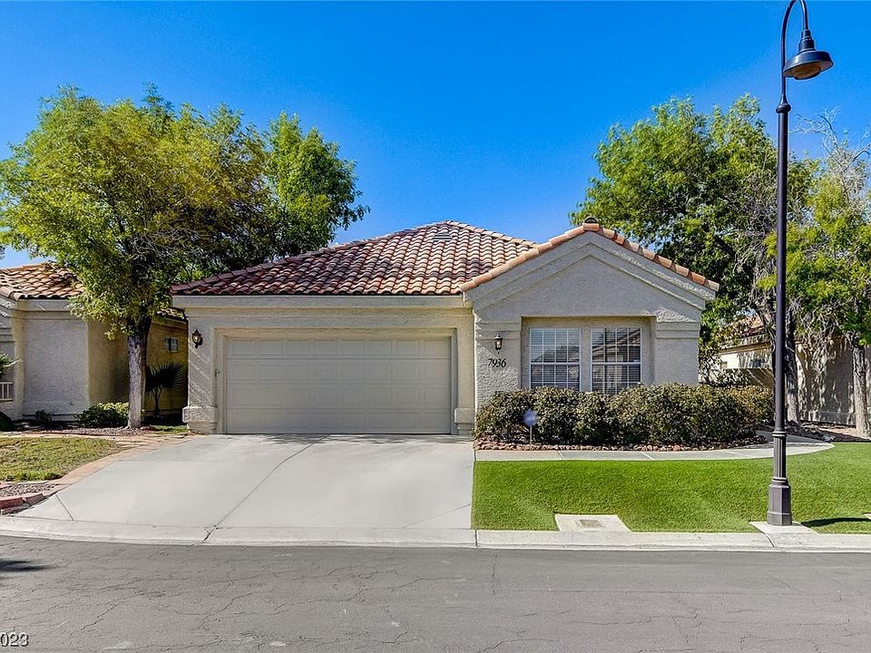 1st image of 7936 Ben Hogan Dr