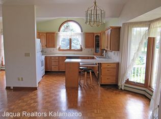 16439 Mercury Dr, Climax, MI 49034