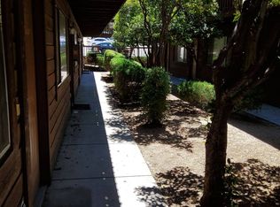 610 S Granite St #20CB33B19, Prescott, AZ 86303