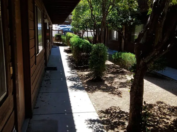 Creekside Apartments, 610 S Granite St #20cb33b19, Prescott, AZ 86303