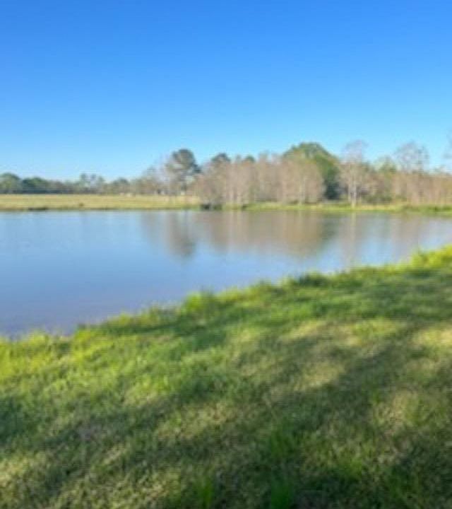 2nd image of State Highway 958