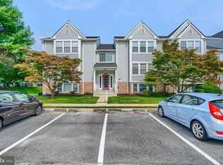 4 Whips Ln #35, Baltimore, MD 21236