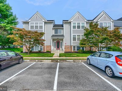 4 Whips Ln #35, Baltimore, MD, 21236