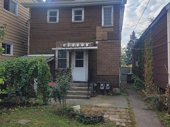 4th image of 508 Emlyn Pl