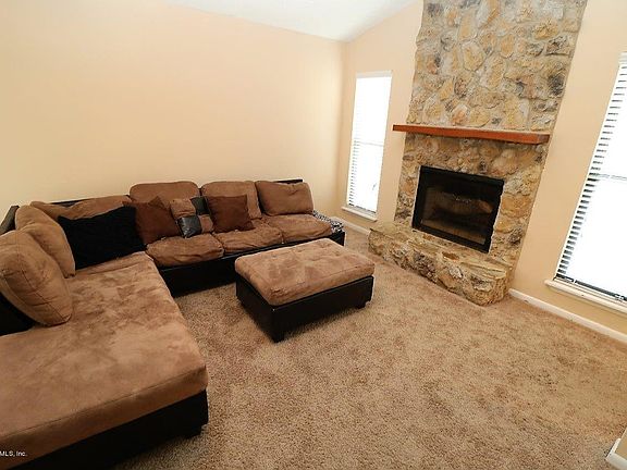 2nd image of 8180 Coralberry Ln W