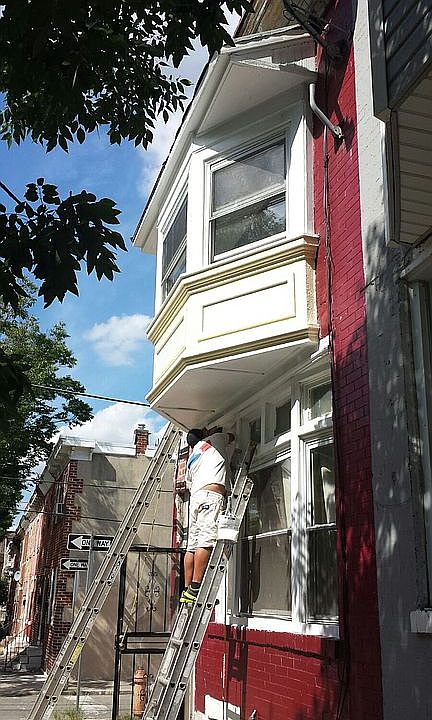 1st image of 417 N 50th St