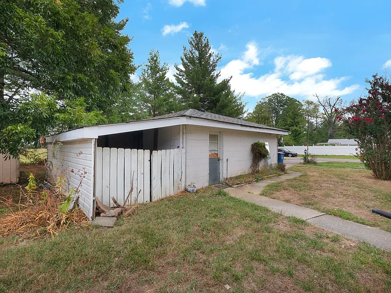 5216 Stephen Foster Ave — Photo 16
