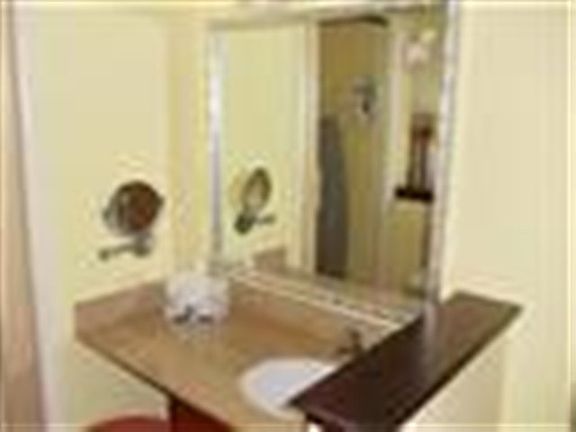 4th image of 5300 N Ocean Blvd. #547