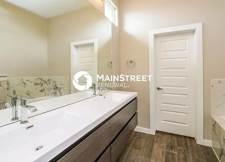 11328 Paradise In Dr — Photo 11