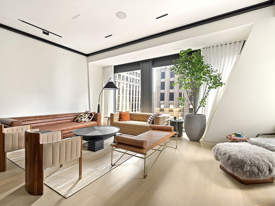 1st image of 53 53rd St #28D