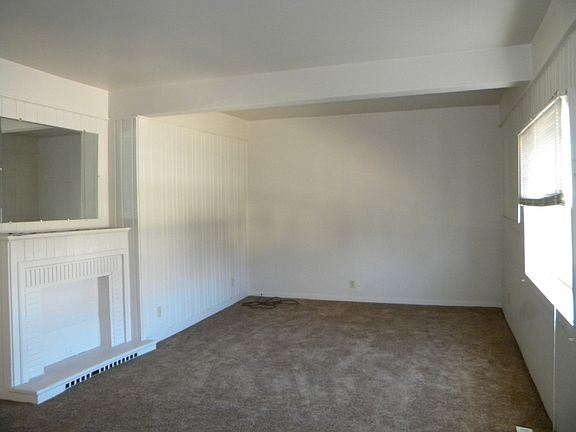 5th image of 10844 Michigan Ave