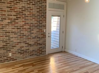 903 Cedar St #1, Jacksonville, FL 32207