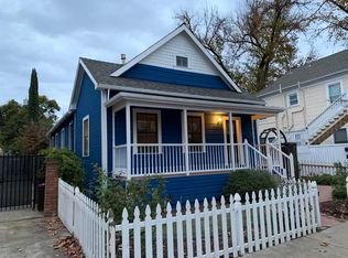 2455 Castro Way, Sacramento, CA 95818