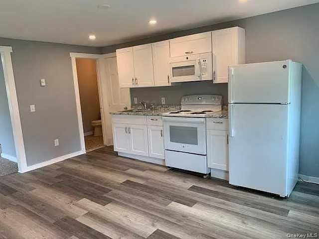 271 Titusville Rd #101 — Photo 3