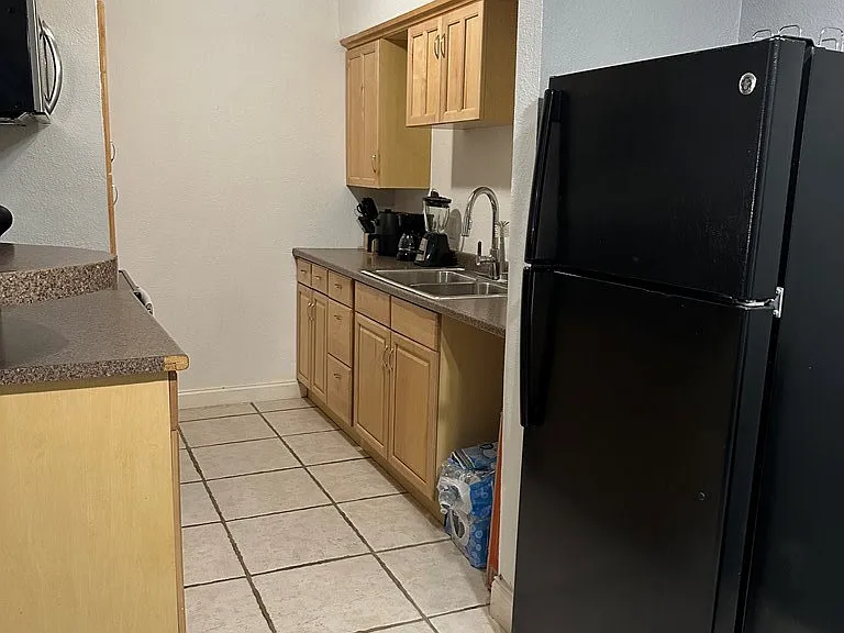 4700 Boulder Dr #1407 — Photo 5