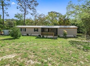 17738 Greensboro St, Spring Hill, FL 34610