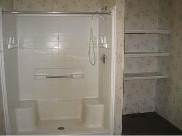 5th image of 67 Cannon Ct