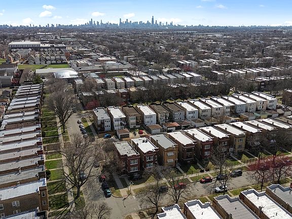 5th image of 1837 N Linder Ave