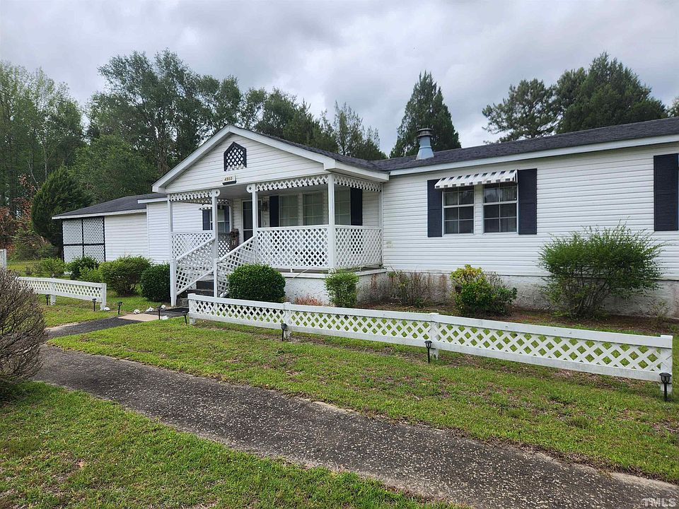 4955 River Rd, Vanceboro, NC 28586 Zillow