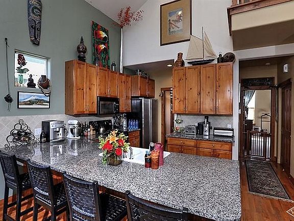 3rd image of 294 Tanager Cir