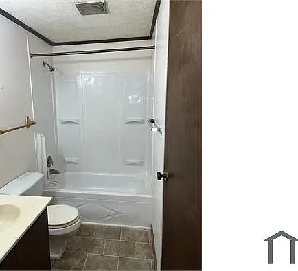3177 Nottingham St NW — Photo 7