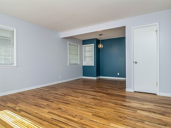 5th image of 5136 S Capehart St