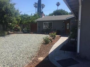 7405 21st St, Sacramento, CA 95822