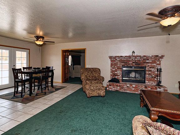 5th image of 17969 Manzanita Ave