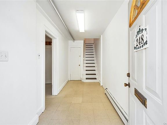 2nd image of 248 Quincy Ave