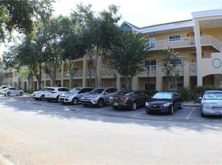 2209 Utopian Dr E APT 105, Clearwater, FL 33763