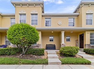 5462 Quarry Rock Rd, Lakeland, FL 33809