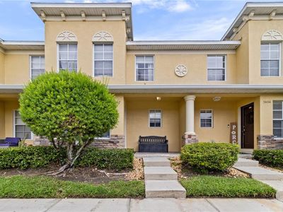 5462 QUARRY ROCK ROAD, Lakeland, FL, 33809
