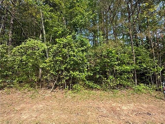 4th image of 7195 Freeman Rd #1